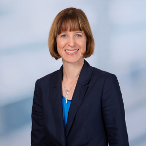 Heike Hofmann