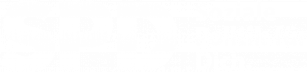 Logo: SPD Darmstadt-Dieburg