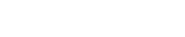 Logo: SPD Darmstadt-Dieburg